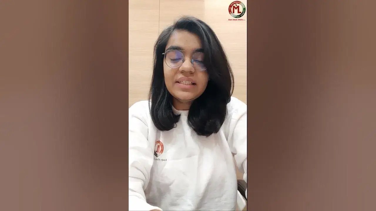 Nikita Sharma
