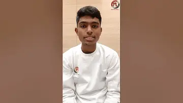Kartik Yadav