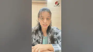Ashi Sharma