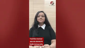 yashika