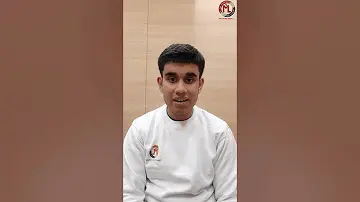 Lakshya Sharma