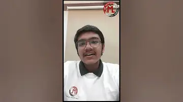 Prakhar Sharma