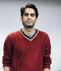divij