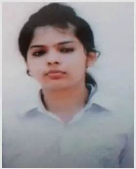 samradhi