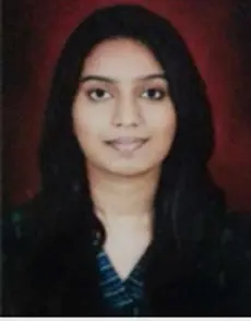 trisha