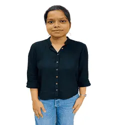 akansha