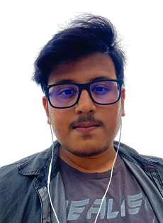 anandshankar