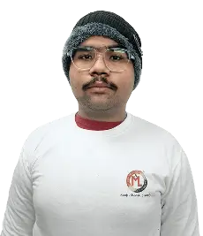 dhruv