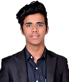 harman