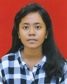 jennifer