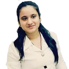 jhunaina