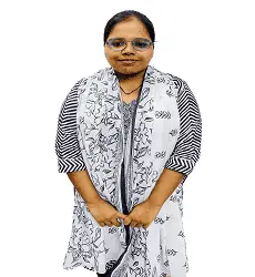 nandini