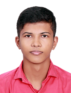 naveen
