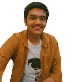 prakar