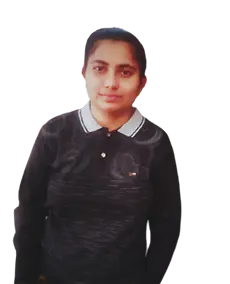 rachna