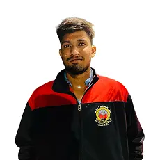 sabavath