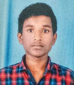 Golla Bhanuprakash