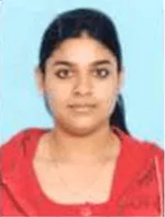 Kanishka Jain