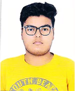 Piyush Meena