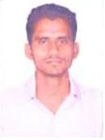 Rahul