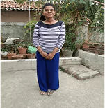 Sheetal Kumari