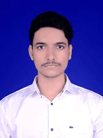 Shivam Sharma