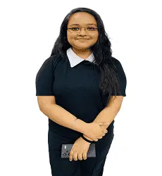 yashika