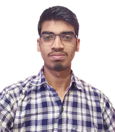 yashwant